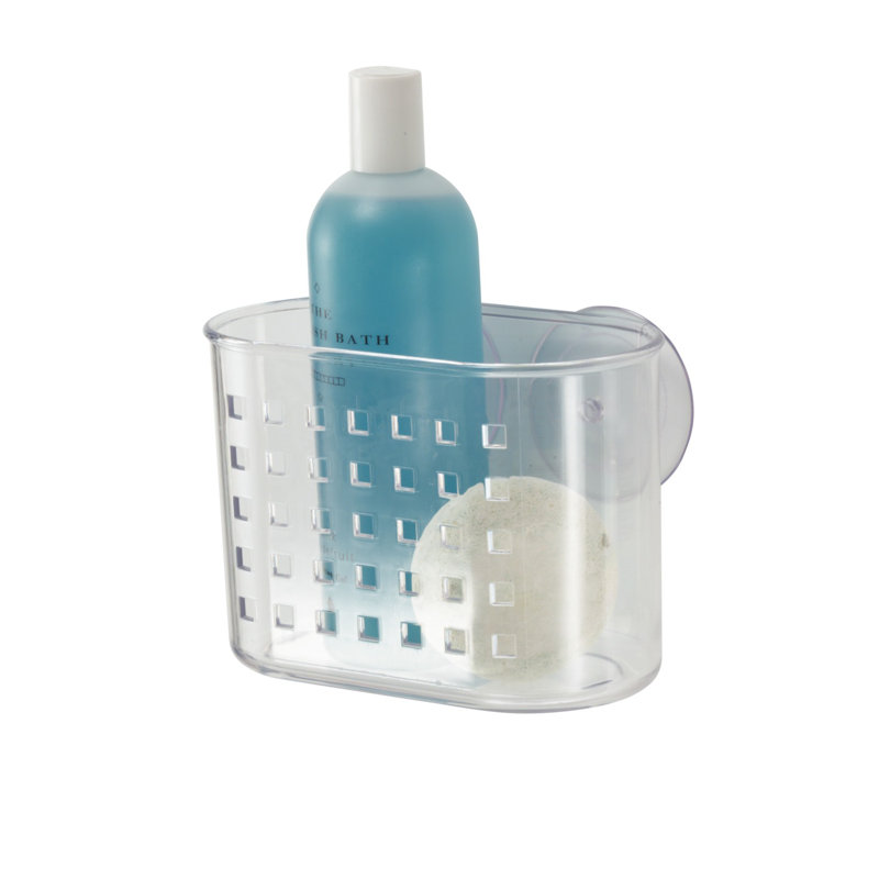 Panier de douche Laci