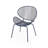 ELBA CHAIR-150972369