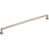 Satin Nickel selected