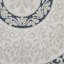 Tapis bleu Romelia-758743596