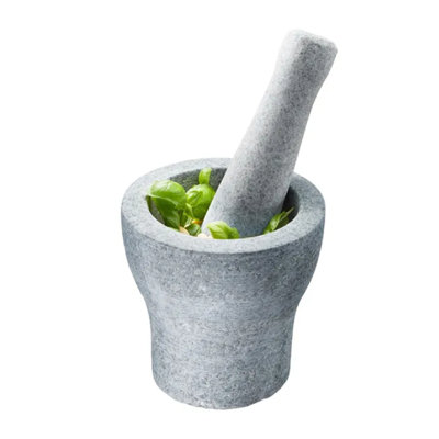 Kitchen Gadget
