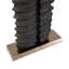 Sculpture abstraite Meru
