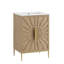 Meuble-lavabo de 24 po Awaken-1635947532-1635947534