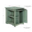 Table de bout Kraatz-251682401