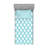 Microfiber Floral Sheet Set-1766159239-1750274708