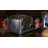 Cuisinart 4 Slice Toaster-49633651