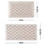 Tapis de cuisine Martha Stewart-1182030706-1074546154