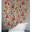 Rideau de douche Shanetta-1885017465