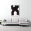Module On White 1 by Michael Kempen-840726708-840726709