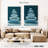 Alvord Winter Stone Stack-108428007