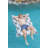 Polyester Outdoor Pool Float-1321379387