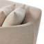 Lowell Modular 3 - Piece Slipcover Sectional