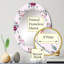 Oval Mirror-108301753