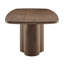 Table rectangulaire Tommi-126671006