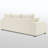 Alden Upholstered Reversible Down Filled L-Sectional-1651071281