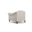Chaise Martha 40 po