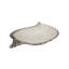 Kraft Aluminum Tray-1721526203-1721526181