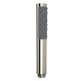 Spa Shower Rain Handheld Shower Head