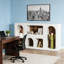 Console moderne pour le salon