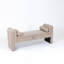 Banc rembourré avec rangement-1760862504