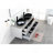 24*14*5.5  Matte Shell  Bathroom Sink-650819061