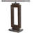 Nottingham Table Lamp
