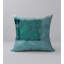  Housse de coussin carré et insert-246057445