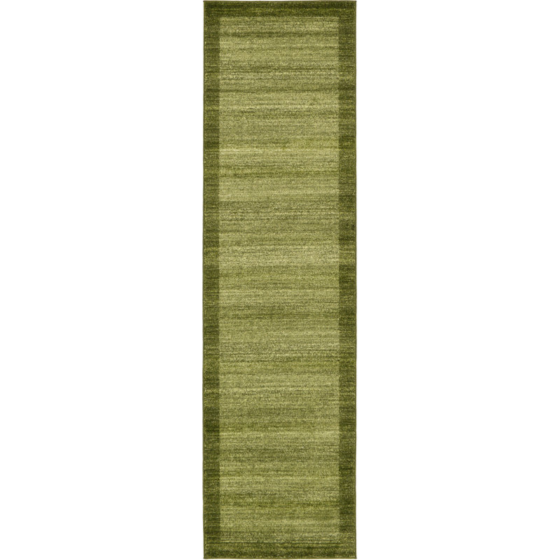 Area Rug, Runner 79 x 305cm