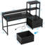 Bureau d'ordinateur Aliette-913262579-913262576