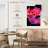 Avery Abstract Paint XII-108365318