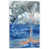 Wrapped Canvas
