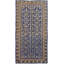 Khotan One-of-a-Kind 4'9" X 10' Area Rug