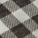 Premium Machine Washable Prisco Black Rug