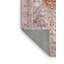 Tapis beige lavable à la machine-1714238328