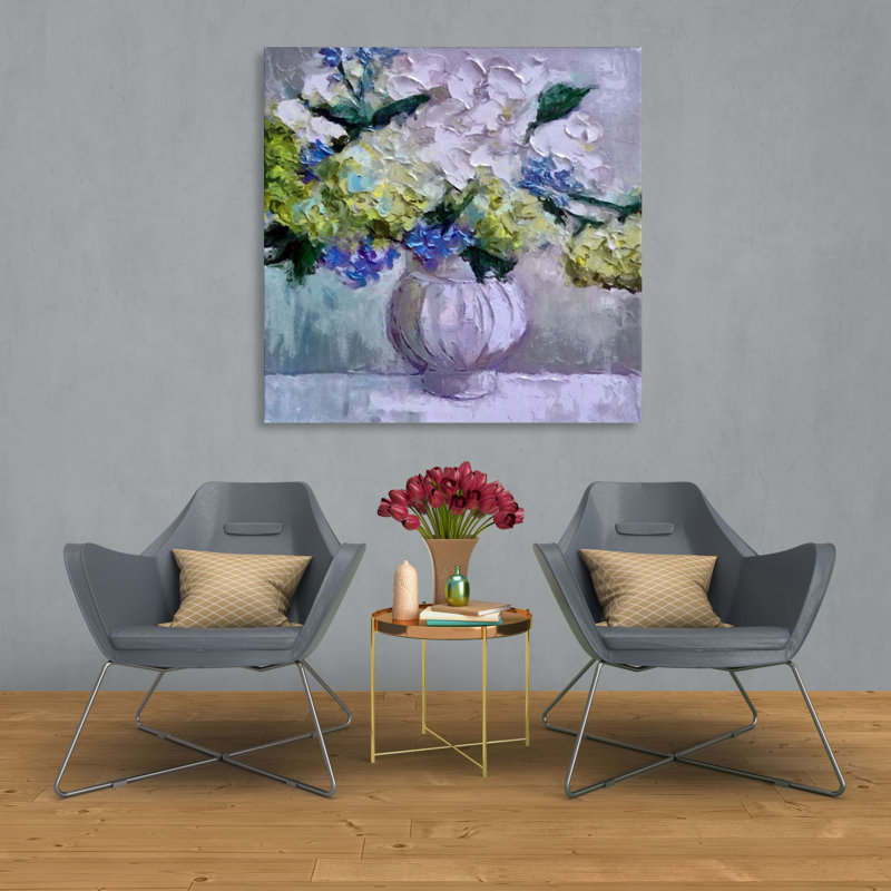 Abdouallah, reproduction d'art sur toile tendue, H 16 po x l 16 po x P 1,5 po