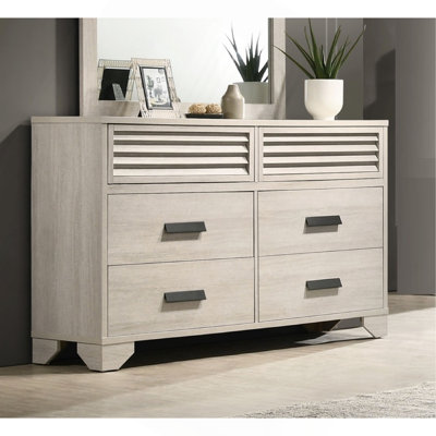 Commode contemporaine 1pc