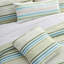Ensemble d'édredon 3 pièces Rebecca Surf-280146661-279778055