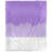 Katelyn Elizabeth Geometric Shapes Duvet Cover-813186496