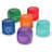 Writing Prompt Cubes Letters