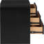 Commode 9 tiroirs Aerik-1195379067