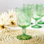 Romantic Wine Glasses-62277761-62278095