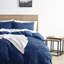 Ensemble de housse de couette Modern Boho-71850927-71850933