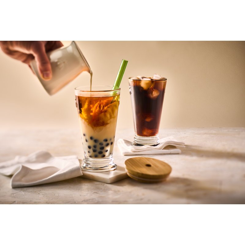 Drinking Glass
