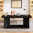 63'' Rectangle Computer Desk-1158399778