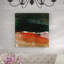 Kathy Morton Stanion - Print on Canvas-2097347532-2097347535