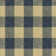 Basics Fabric