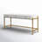 Doreen Rectangular Desk-1702673519-1645128480