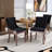 Ultra Side Dining Chair-362130821