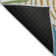 Leis Abstract Indoor / Outdoor Rug