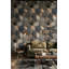 Décoration murale amovible irrégulière-1741728061